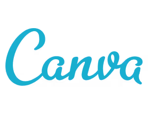 bcard digital business card users from Canva